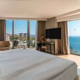 Suhan 360 Hotel Picture 5