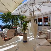 Al Andalus Nerja Hotel Picture 10