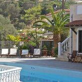 Ino Village Hotel Picture 6