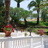 Paradise Hotel Picture 8