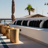 Petradi Beach Lounge Hotel Picture 9
