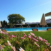 AP Maria Nova Lounge | Tavira - Adult Only Picture 9