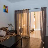 Yucca Park Apartments Picture 19