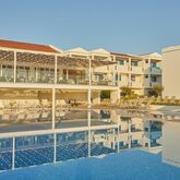 Plagos Beach Picture 2