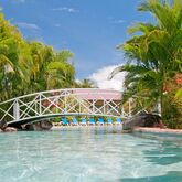 Radisson Grenada Beach Resort Picture 9
