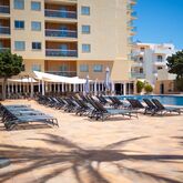 Hotel Atlantic by LLUM Picture 4