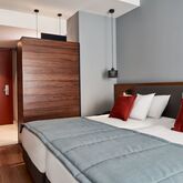 Achilleas Hotel Picture 10