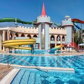 Sol Nessebar Mare & Bay Resort Picture 0