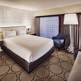 Harrah's Las Vegas Casino Hotel Picture 8