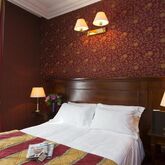 Niel Hotel Picture 10