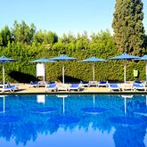 Sveltos Hotel Picture 4