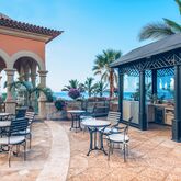Iberostar Grand Hotel El Mirador Hotel Picture 15