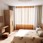 Etara Hotel Picture 13