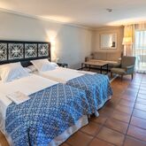 Parador De Malaga Gibralfaro Hotel Picture 18