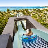 The Royal at Atlantis Picture 11