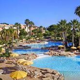 Four Seasons Vilamoura Picture 0