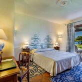 Sporting Hotel Picture 3