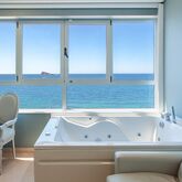 Villa Del Mar Hotel Picture 19