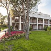 TUI Magic Life Belek Picture 15