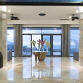 Baia Azul Hotel Picture 15