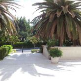 Oscar Hotel Picture 4