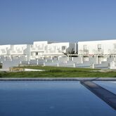 Myconian Korali Relais and Chateaux Hotel Picture 0