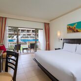 Centara Kata Resort Phuket Hotel Picture 13