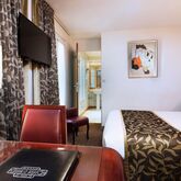 Best Western Opera D'antin Hotel Picture 6
