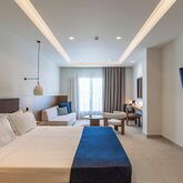 Aegean Plaza Hotel Picture 15