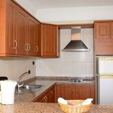 Callao Mar Apartments Picture 13