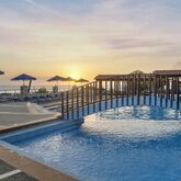 Begeti Bay Hotel Picture 4
