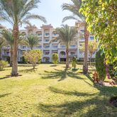 Serenity Fun City Hotel & Resort Picture 6