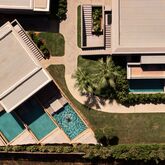 Elysium Boutique Hotel Picture 8