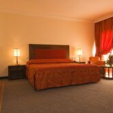 Semiramis Hotel Picture 15