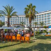 Annabella Park Hotel Picture 4
