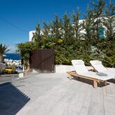 Zannis Hotel Picture 5