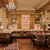 Fairmont Copley Plaza Hotel Picture 18