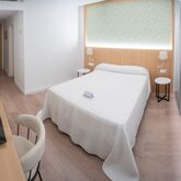 Carlos III Hotel Picture 16