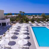 Dar Khayam Hotel Picture 0