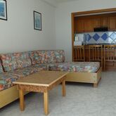 Beni Beach Apartments Picture 9