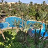 Semiramis Hotel Picture 0