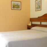 Sa Paissa Hostel Picture 16