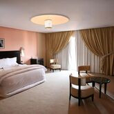 Almas Hotel Picture 9