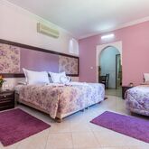 Oudaya Hotel Picture 8