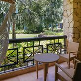 Iberostar Paraiso Maya Hotel Picture 17
