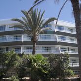 Gara Suites Picture 5