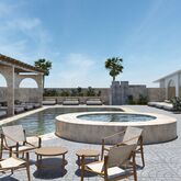 Kolymbia Bay Art Hotel - Adults Only Picture 3