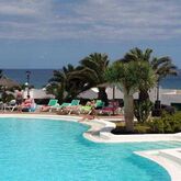 Costa Sal Suites Picture 5
