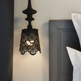Mademoiselle Hotel Picture 5