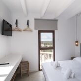 Castillo Sancho Panza Hostal Picture 5